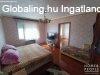 Kissz�ll�si 3 szob�s h�z!