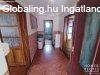 Kisszállási 3 szobás ház! Kisszállási 3 szobás ház!