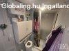 Szeged - Subas�n 3 szintes, tet�teres csal�di h�z elad�!