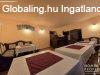 Elad� toszk�n hangulat� csal�di h�z a Novoteln�l! - Szeged