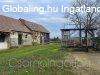 Szil - 2752 m2-es telken ingatlan elad�