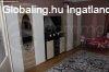 Miskolct�l 20 km-re (�nod) k�t szintes csal�di h�z ELAD�!