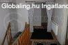 Miskolct�l 20 km-re (�nod) k�t szintes csal�di h�z ELAD�!