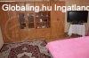 Miskolct�l 20 km-re (�nod) k�t szintes csal�di h�z ELAD�!