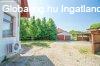 Boldva sz�v�ben, t�bbf�le c�lra alkalmas ingatlan elad�!