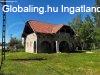 Alsószuhán szerkezetkész családi ház Eladó! - Alsószuha Alsószuhán szerkezetkész családi ház Eladó! - Alsószuha