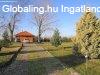 T�bb gener�ci� sz�m�ra megfelel� ingatlan v�llakoz�ssal  meg