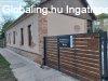 Eladó 105 nm-es Felújított Családi ház Gyula Eladó 105 nm-es Felújított Családi ház Gyula