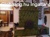 Eladó 195.00 nm-es Családi ház Gyula Eladó 195.00 nm-es Családi ház Gyula