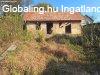 Zalegerszegen felújítandó családi ház eladó! - Zalaegerszeg Zalegerszegen felújítandó családi ház eladó! - Zalaegerszeg
