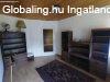 Hévíz frekventált részén háromszintes sorházi lakás eladó! Hévíz frekventált részén háromszintes sorházi lakás eladó!
