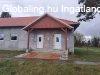 Eladó családi ház Csákányon Eladó családi ház Csákányon
