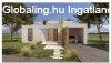 Eladó LUXUS VILLÁK Zalacsányban Eladó LUXUS VILLÁK Zalacsányban