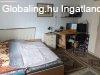 A LIDO HOME KESZTHELY elad�sra k�n�l Szigligeten csal�di h�z
