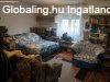 A LIDO HOME KESZTHELY elad�sra k�n�l Szigligeten csal�di h�z