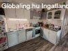 A LIDO HOME KESZTHELY elad�sra k�n�l, egy GYENESDI�SI CSAL�D