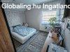 A LIDO HOME KESZTHELY elad�sra k�n�l, egy GYENESDI�SI CSAL�D