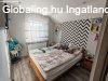 A LIDO HOME KESZTHELY elad�sra k�n�l, egy GYENESDI�SI CSAL�D