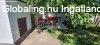 Eladó 206.00 nm-es Családi ház Dunaújváros Eladó 206.00 nm-es Családi ház Dunaújváros