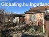 Eladó 101 nm-es Családi ház Gyula Eladó 101 nm-es Családi ház Gyula