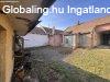 Eladó 100.00 nm-es Felújítandó Családi ház Gyula Eladó 100.00 nm-es Felújítandó Családi ház Gyula