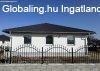 Eladó 91 nm-es Új építésű Ikerház Kakucs Eladó 91 nm-es Új építésű Ikerház Kakucs
