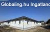 Eladó 91 nm-es Új építésű Ikerház Kakucs Eladó 91 nm-es Új építésű Ikerház Kakucs