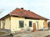 Eladó 67 nm-es Felújítandó Családi ház Szentistván Eladó 67 nm-es Felújítandó Családi ház Szentistván