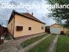 Elad� 120.00 nm-es Fel�j�tott Csal�di h�z Mez�k�vesd