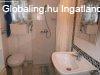 Eladó ház kiadható apartmanokkal! - Fonyód Eladó ház kiadható apartmanokkal! - Fonyód