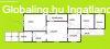 Akció! Jó épitésü ház Balatontól 15 km-re eladó! - Karád Akció! Jó épitésü ház Balatontól 15 km-re eladó! - Karád