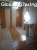 Eladó 8 lakásos társasház Hévízen! Eladó 8 lakásos társasház Hévízen!