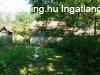 ELADÓ! ZÁRTKERTI INGATLAN ÖREGLAKON! - Öreglak ELADÓ! ZÁRTKERTI INGATLAN ÖREGLAKON! - Öreglak