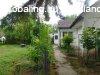 Nagycsepelyen 2 szobás ház 3 telekkel eladó! Nagycsepelyen 2 szobás ház 3 telekkel eladó!