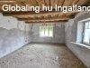 Eladó 65.00 nm-es Felújítandó Családi ház Bér Eladó 65.00 nm-es Felújítandó Családi ház Bér