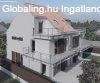 Eladó 150m2-es Családi ház, Budaörs Eladó 150m2-es Családi ház, Budaörs