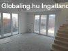 Eladó 130m2-es Családi ház, Budaörs Eladó 130m2-es Családi ház, Budaörs