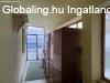 Újvároson 2 szobás 65,00 m2-es társasházi lakás eladó - Gyul Újvároson 2 szobás 65,00 m2-es társasházi lakás eladó - Gyul