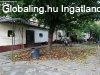Eladó 115 nm-es Felújított Családi ház Sarkad Eladó 115 nm-es Felújított Családi ház Sarkad
