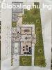 Eladó 170.00 nm-es Családi ház Gyula Eladó 170.00 nm-es Családi ház Gyula