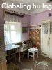 Besenyszögön 60 nm-s ,2 szobás családi ház eladó Besenyszögön 60 nm-s ,2 szobás családi ház eladó