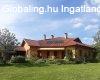 Eladó 154m2-es Családi ház, Szada Eladó 154m2-es Családi ház, Szada