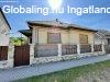 Eladó 268m2-es Családi ház, Vácszentlászló Eladó 268m2-es Családi ház, Vácszentlászló