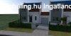 Elad� h�z - Nagykanizsa