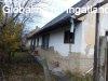 Felújítandó parasztház Csibrákon!! Felújítandó parasztház Csibrákon!!