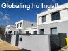 Eladó újépítésű SORHÁZ Ajkán - Ajka Eladó újépítésű SORHÁZ Ajkán - Ajka