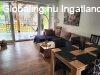 KT APARTMANBL ll-elad CSALDI HZ BALATONAKARATTYN - B