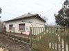 Elad� csal�di h�z Tiszaroffon!