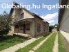 Eladó három szobás családi ház Törökszentmiklóson! Eladó három szobás családi ház Törökszentmiklóson!