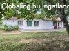Eladó családi ház Tiszaroffon! Eladó családi ház Tiszaroffon!